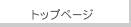gbvy[W